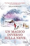 Un magico inverno...