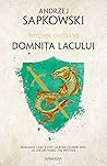 Domnița Lacului