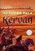 Kervan by İskender Pala
