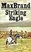 Striking Eagle