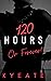 120 Hours or Forever? by Kyeate