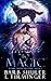 Mated to Magic (Stark Creek Shifters, #1)