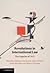 Revolutions in International Law by Kathryn Greenman