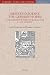 Meister Eckhart, the German Works by Loris Sturlese