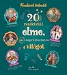 20 ​rendkívüli el...