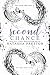 Second Chance