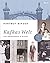 Kafkas Welt by Hartmut Binder
