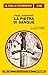 La pietra di sangue (Sorrowful Mysteries of Brother Athelstan, #11)