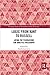 Logic from Kant to Russell (Routledge Studies in Nineteenth-Century Philosophy)