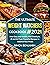 The Ultimate Weight Watchers Cookbook 2021 by Simon Benjamin