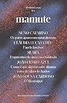 Revista Mamute N.º 1