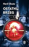 Ostatni brzeg by Nevil Shute