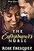 The Entrepreneur's Nurse (T...