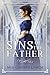 Sins of the Father