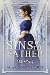 Sins of the Father