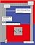 Das Schloss: Faksimile-Edit...