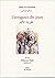 L'Arrogance des jours by Salah Al Hamdani