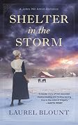 Shelter in the Storm