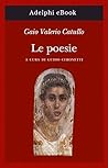 Le poesie