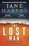 The Lost Man