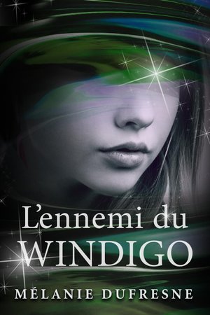 L'Ennemi du Windigo