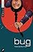 Bug