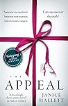The Appeal by Janice Hallett The Appeal by Janice Hallett