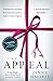 The Appeal