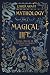 Mythology for a Magical Life by Ember Grant