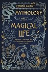Mythology for a M...