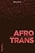 AfroTrans
