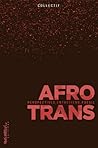 AfroTrans