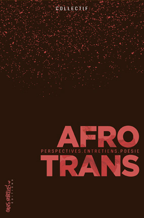 AfroTrans