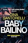 Baby Bailino