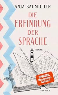 Book 1