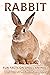 Rabbit: Fun Facts on Small ...
