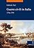 Guerre civili in Italia 1796-1799 by Gabriele Turi