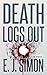 Death Logs Out (Michael Nic...