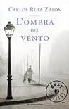 L'ombra del vento