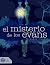 El misterio de los Evans by TOT Publishing