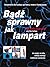 Bądź sprawny jak lampart. Jak pozbyć się bólu, uniknąć kontuz... by Kelly Starrett