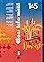 Chess Informant 145 - Harvest