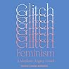Glitch Feminism: ...