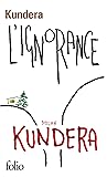 L'ignorance