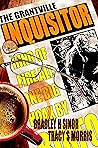 The Grantville Inquisitor by Bradley H. Sinor
