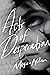 Book cover for Acts of Desperation