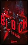 The Block