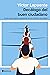 Decálogo del buen ciudadano: Cómo ser mejores personas en un mundo narcisista (ATALAYA) (Spanish Edition)