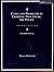 Cases and Problems in Crimi...