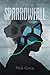 Sparrowfall